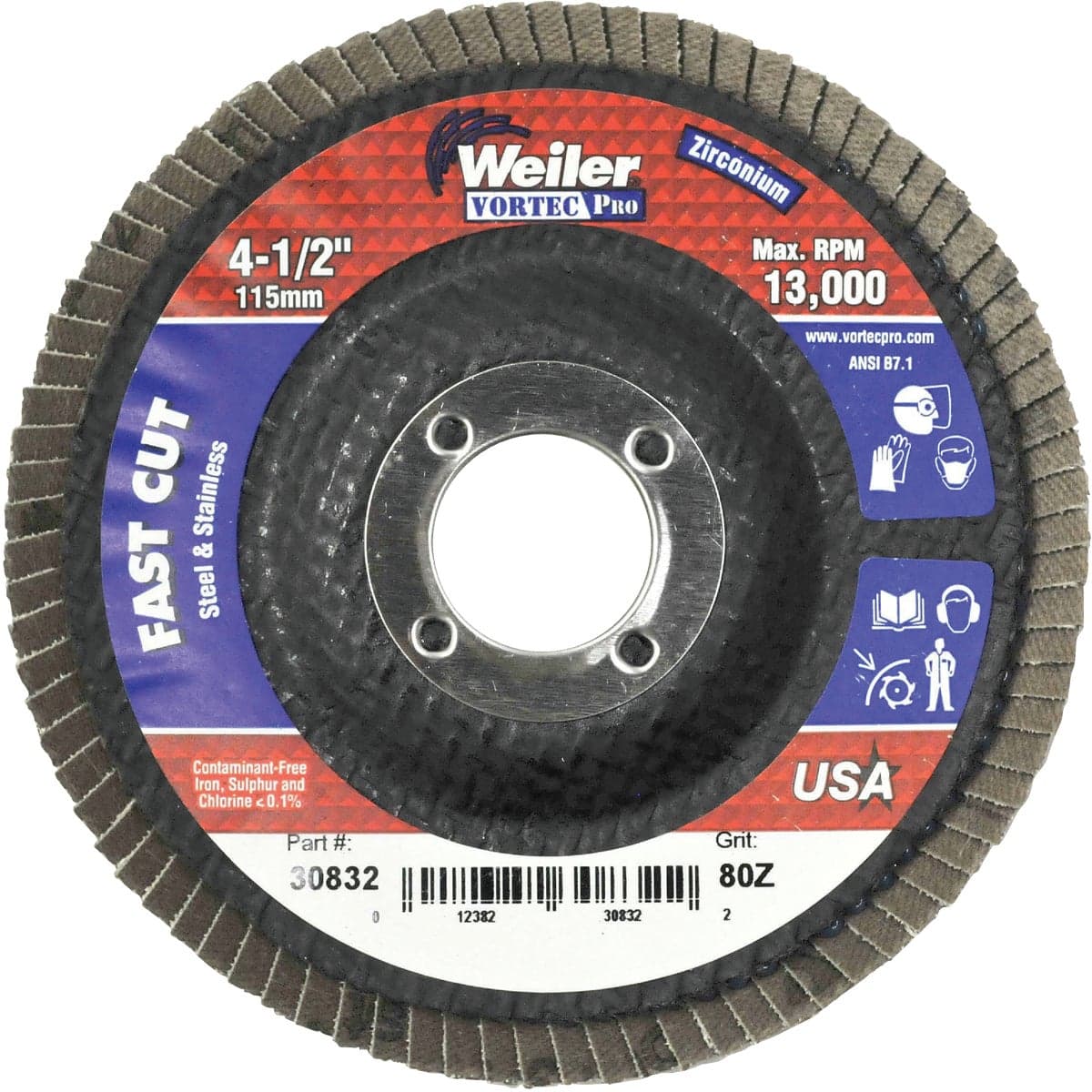 main-product-image