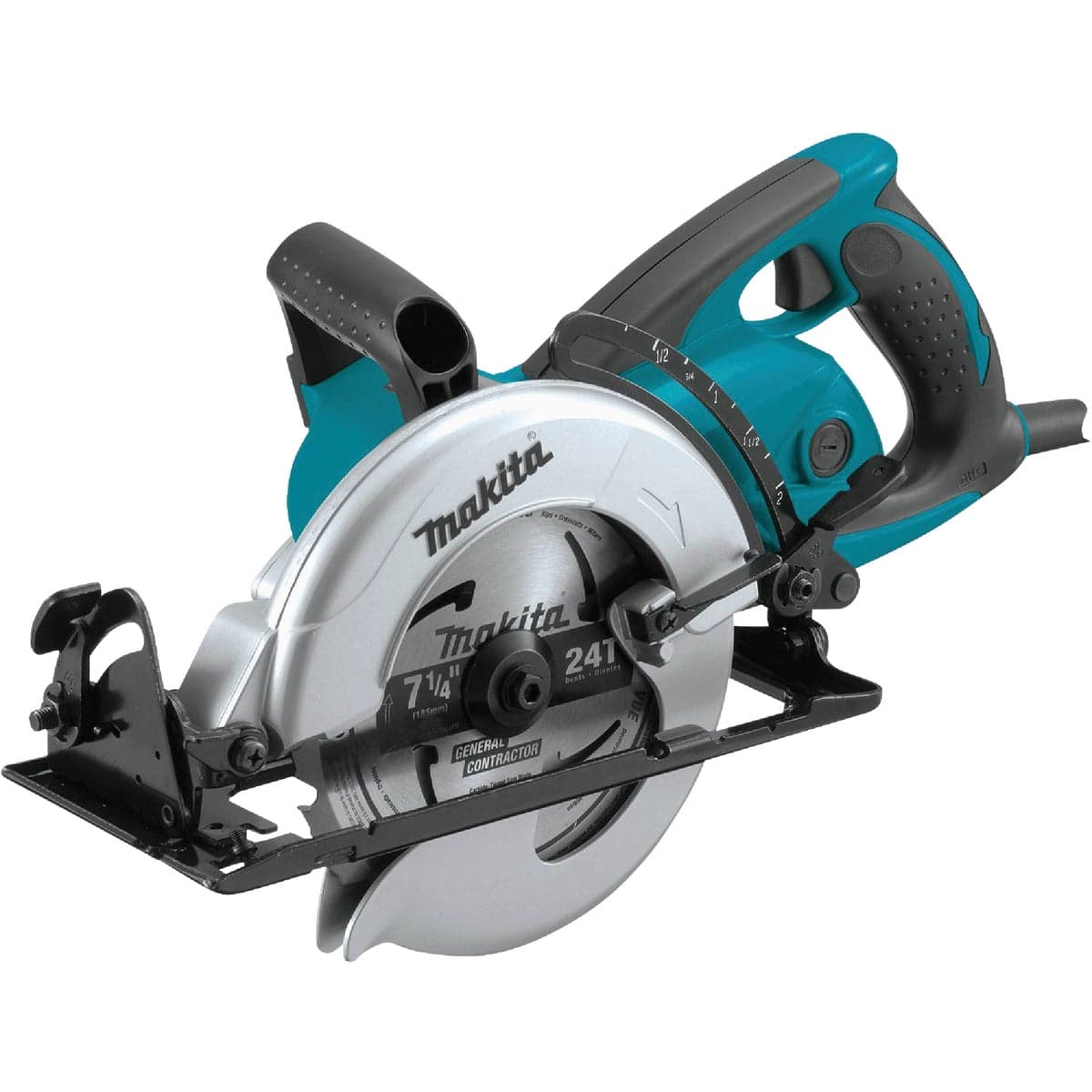 main-product-image