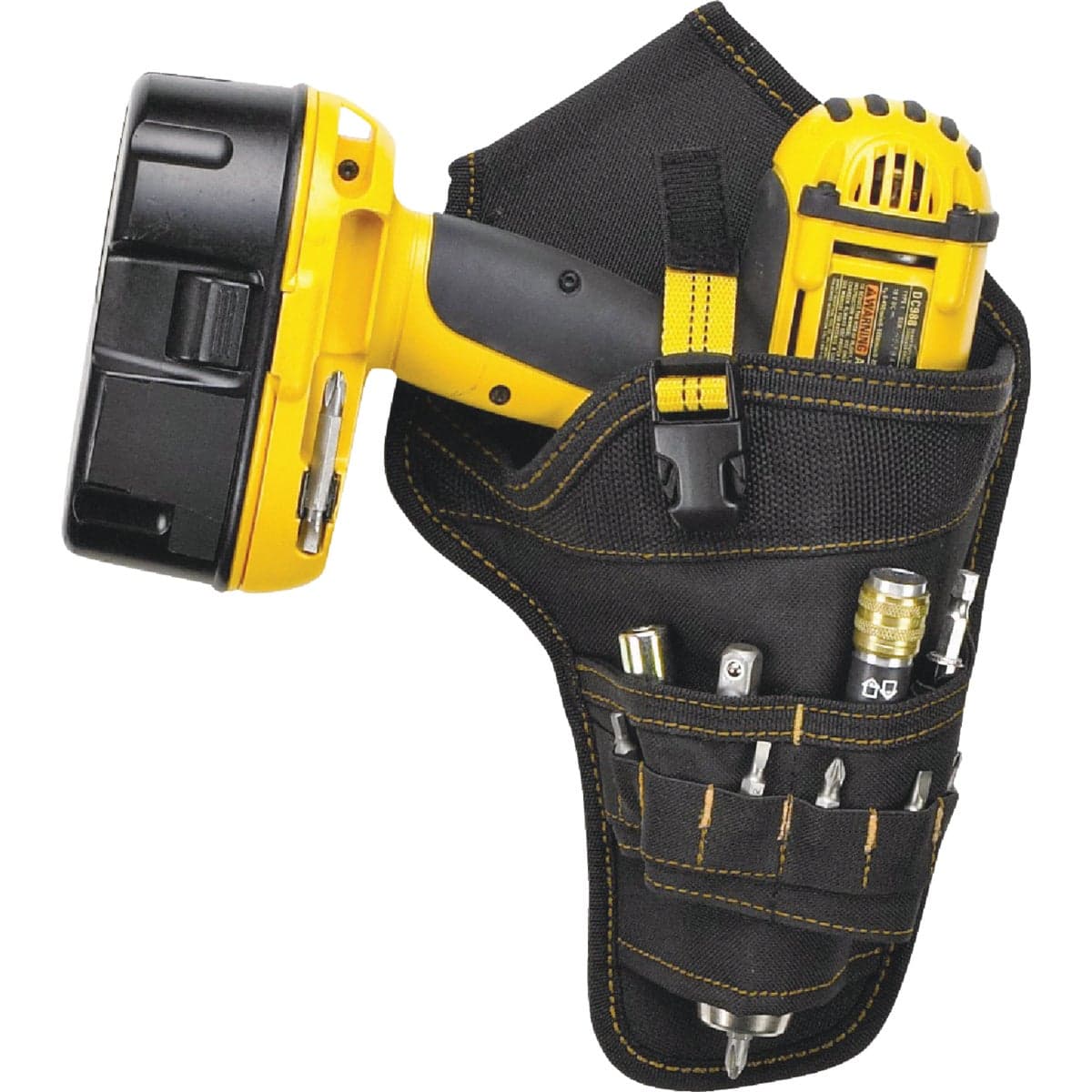 main-product-image