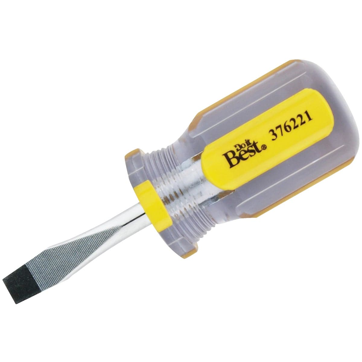 main-product-image