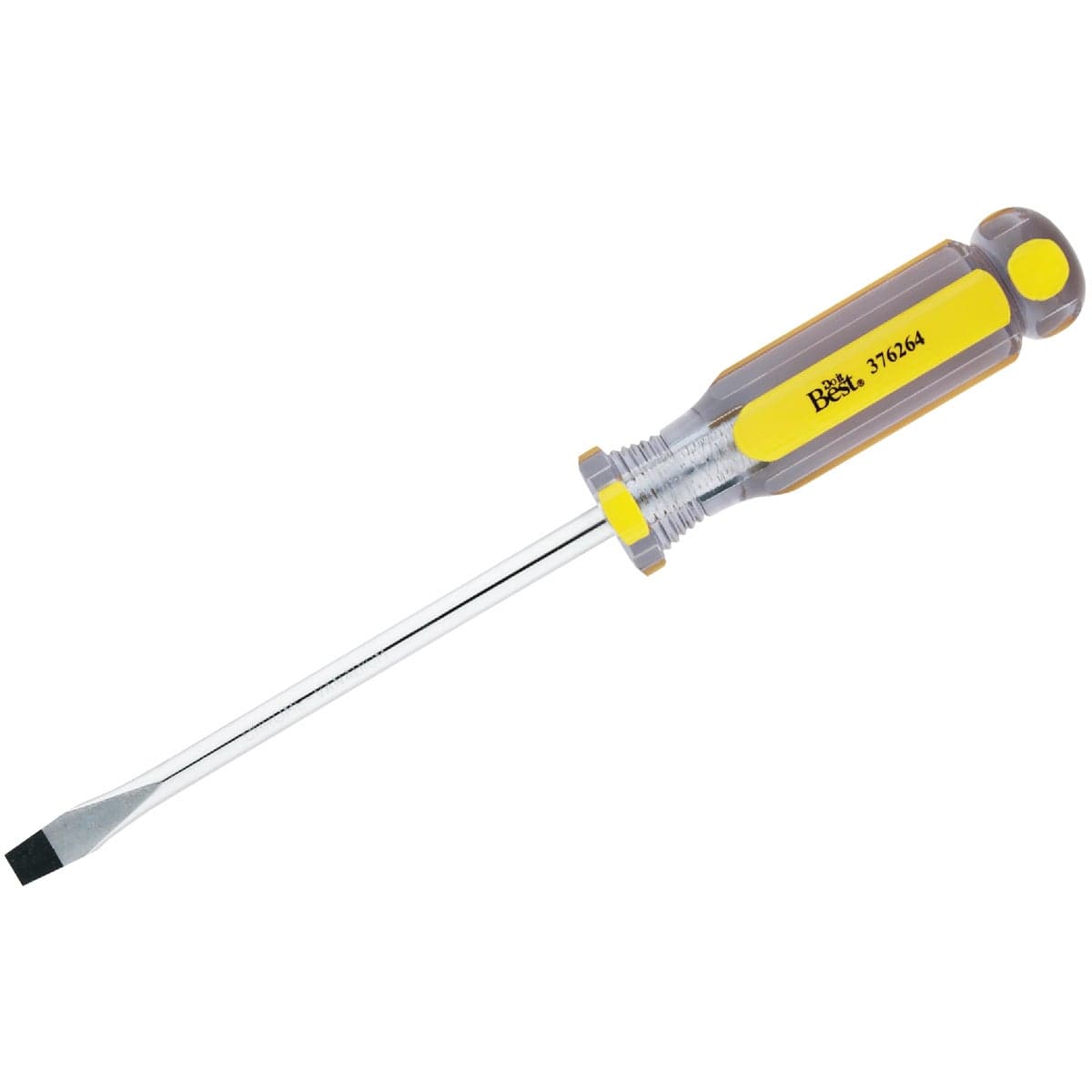 main-product-image