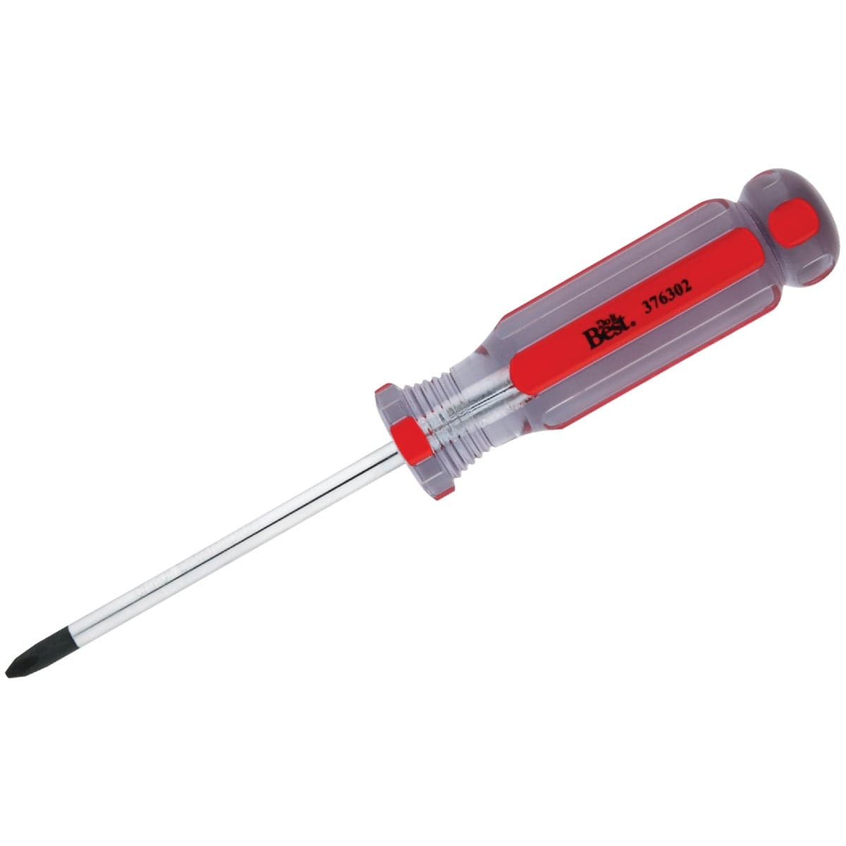 main-product-image