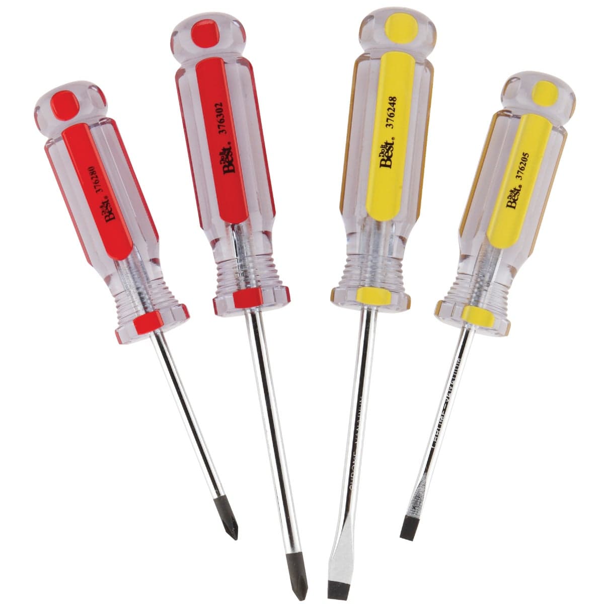main-product-image