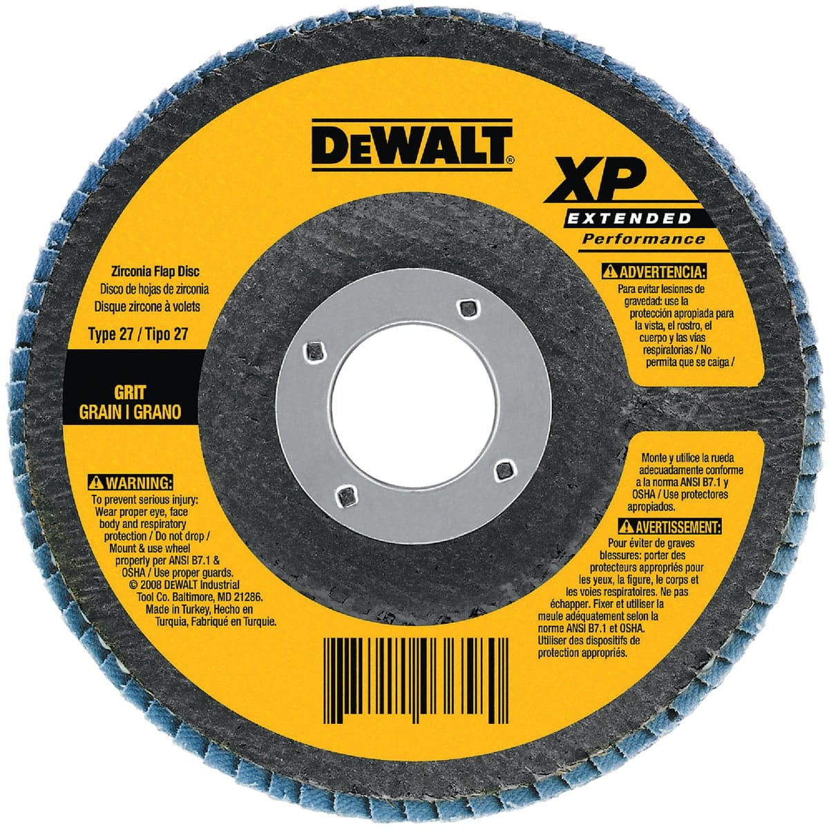 main-product-image