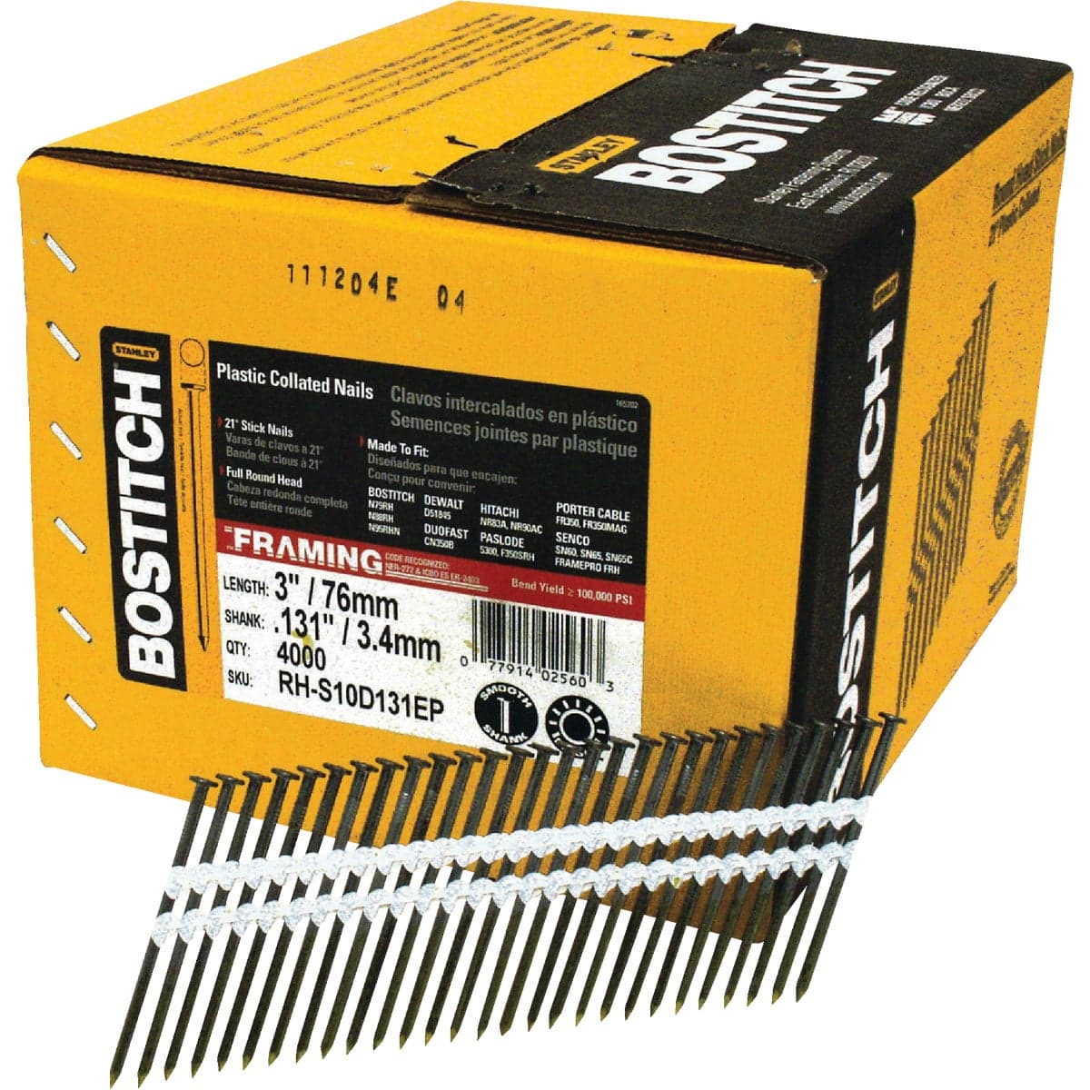 main-product-image