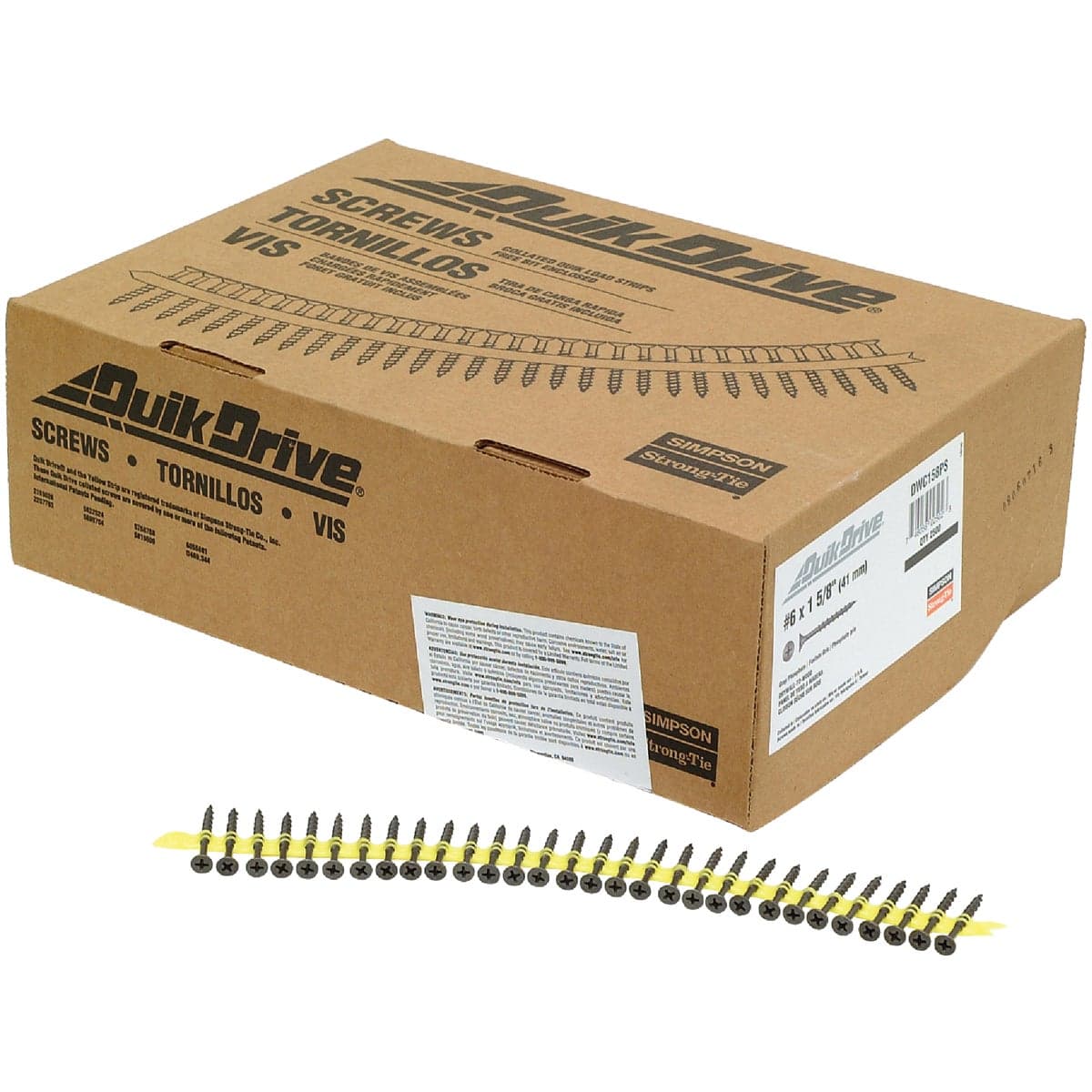 main-product-image