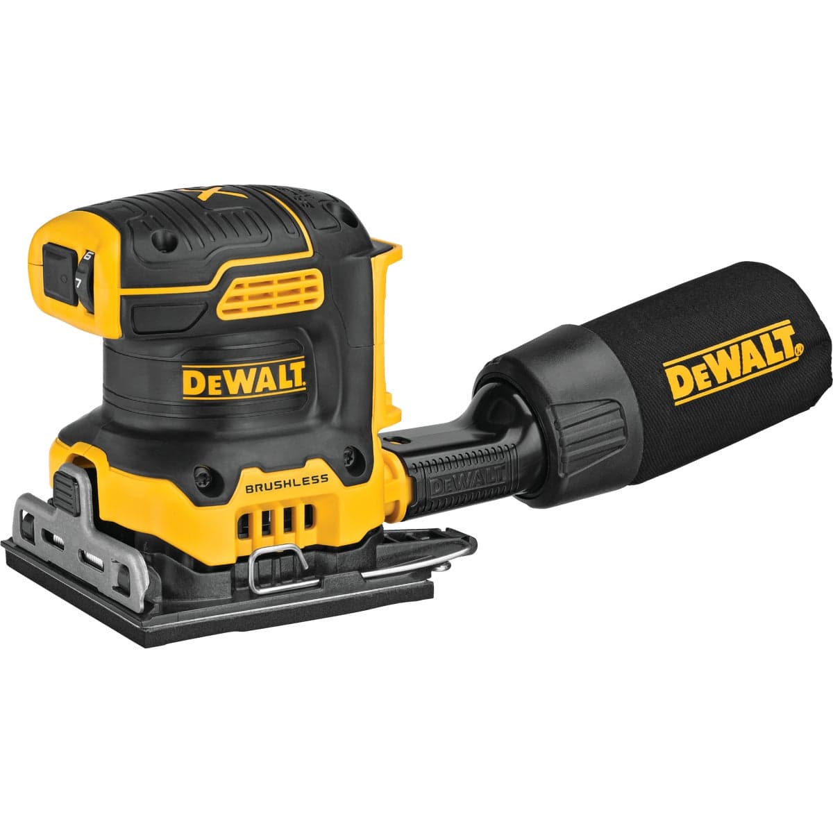 main-product-image