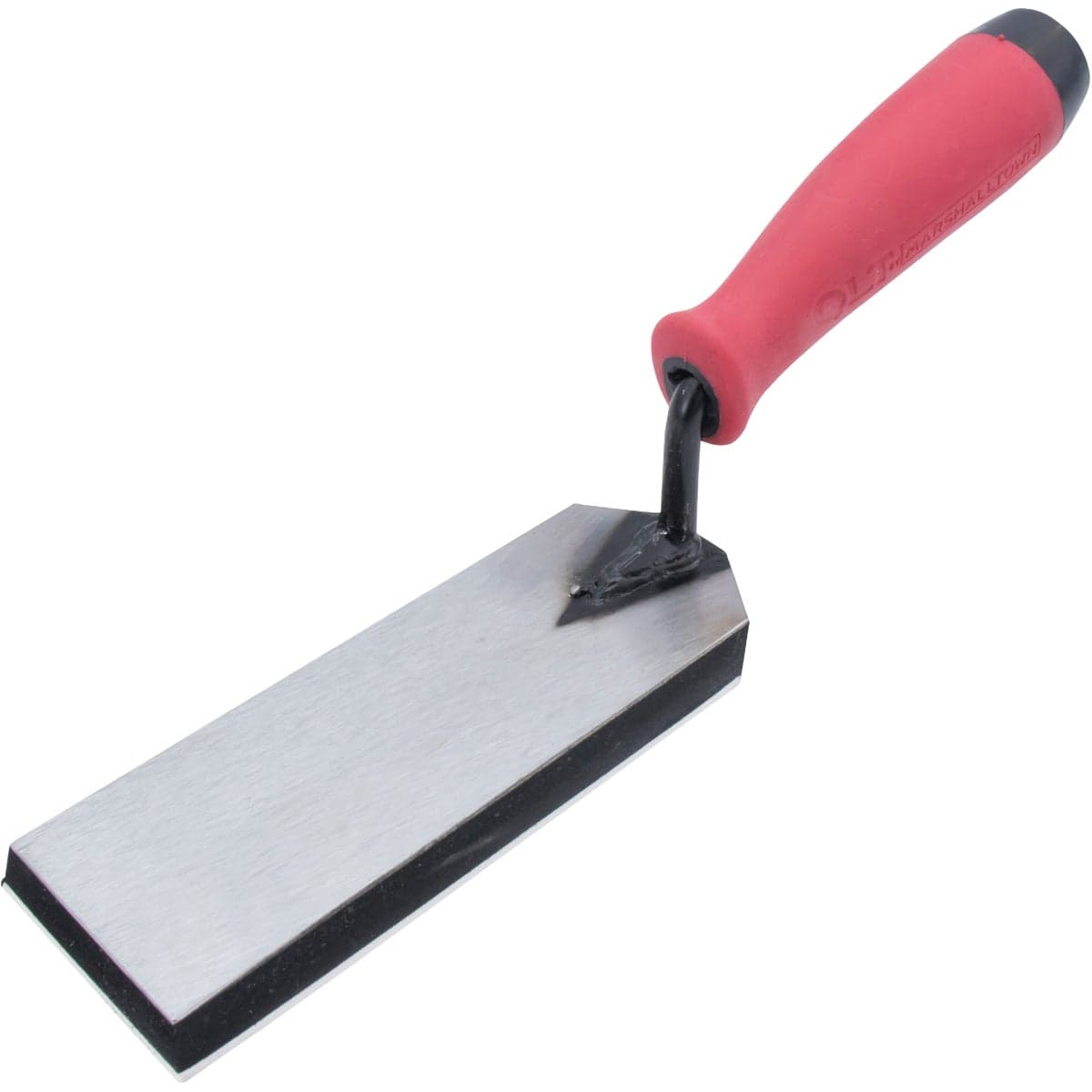 main-product-image