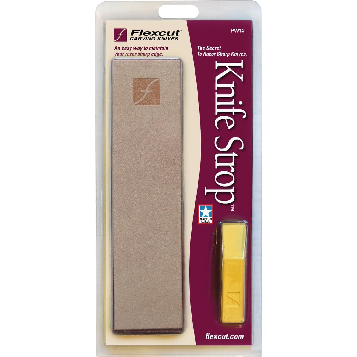 main-product-image