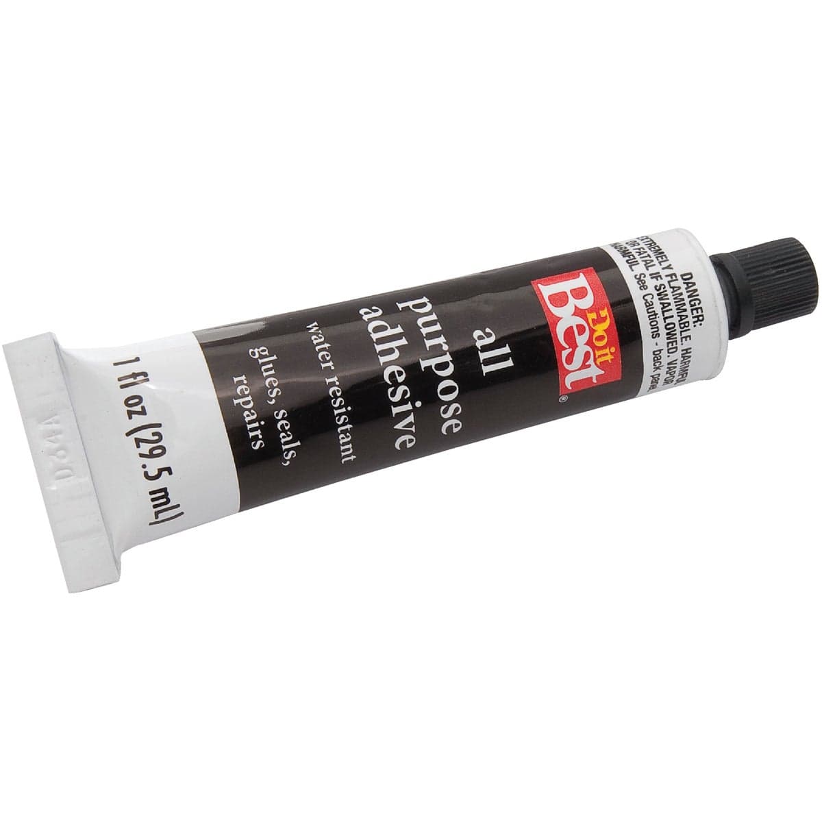 main-product-image
