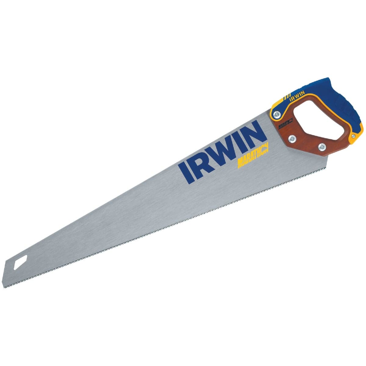 main-product-image