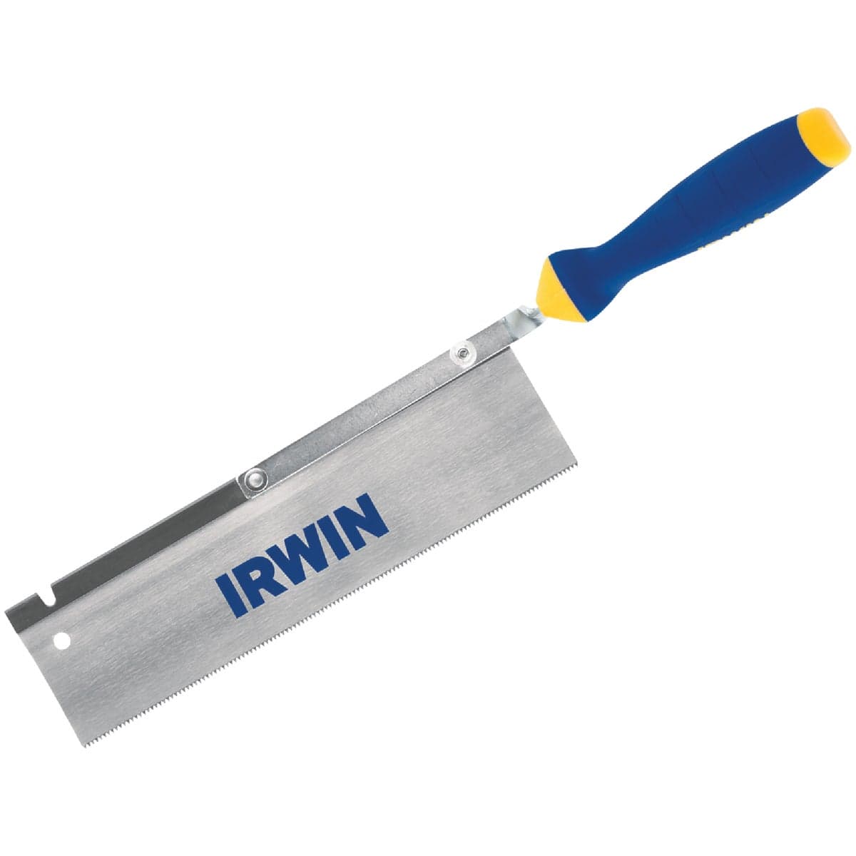 main-product-image