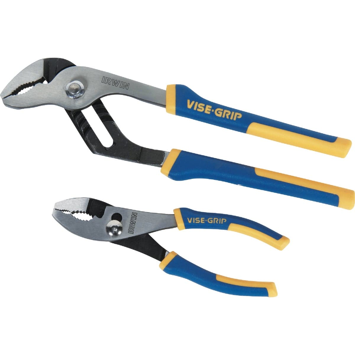 main-product-image