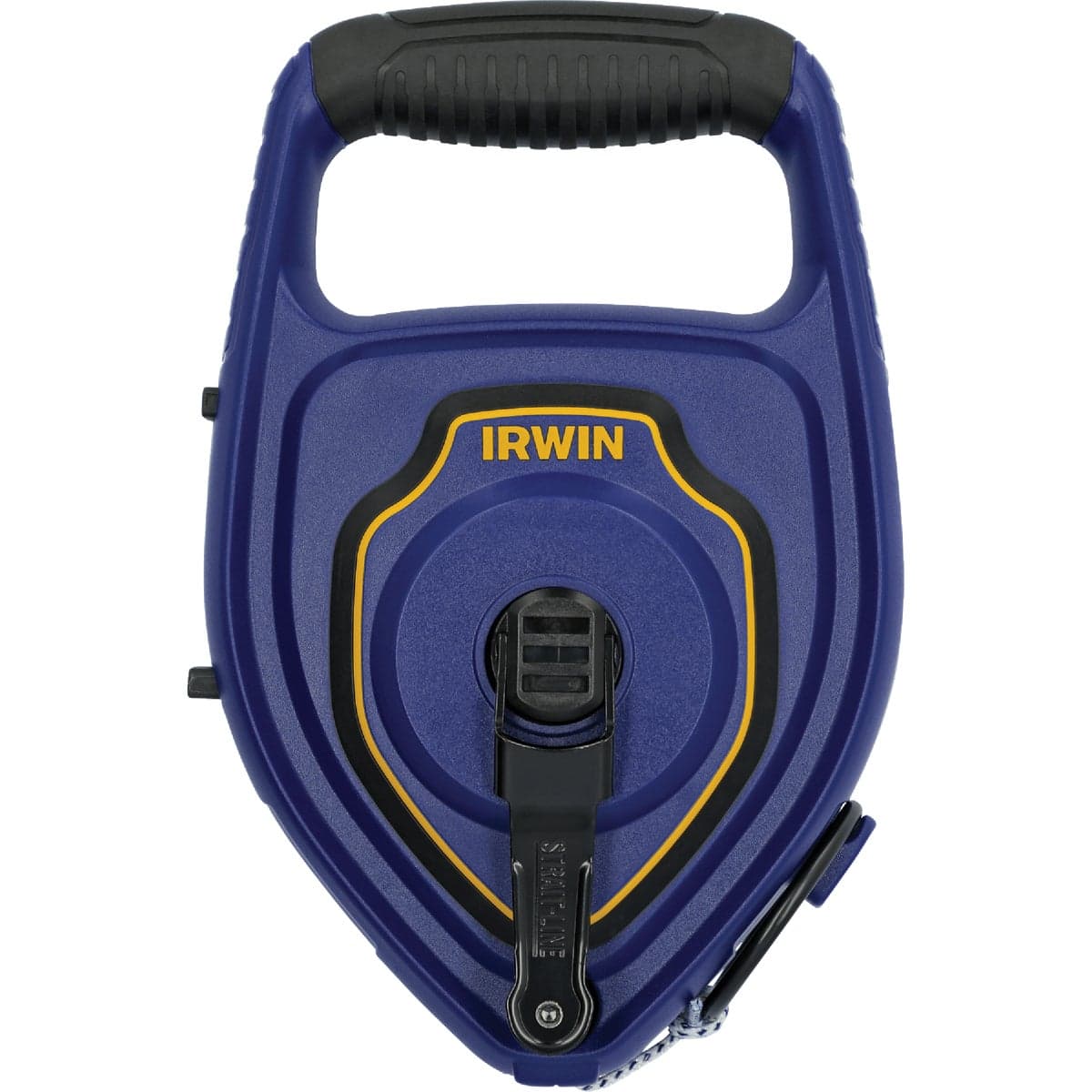 main-product-image