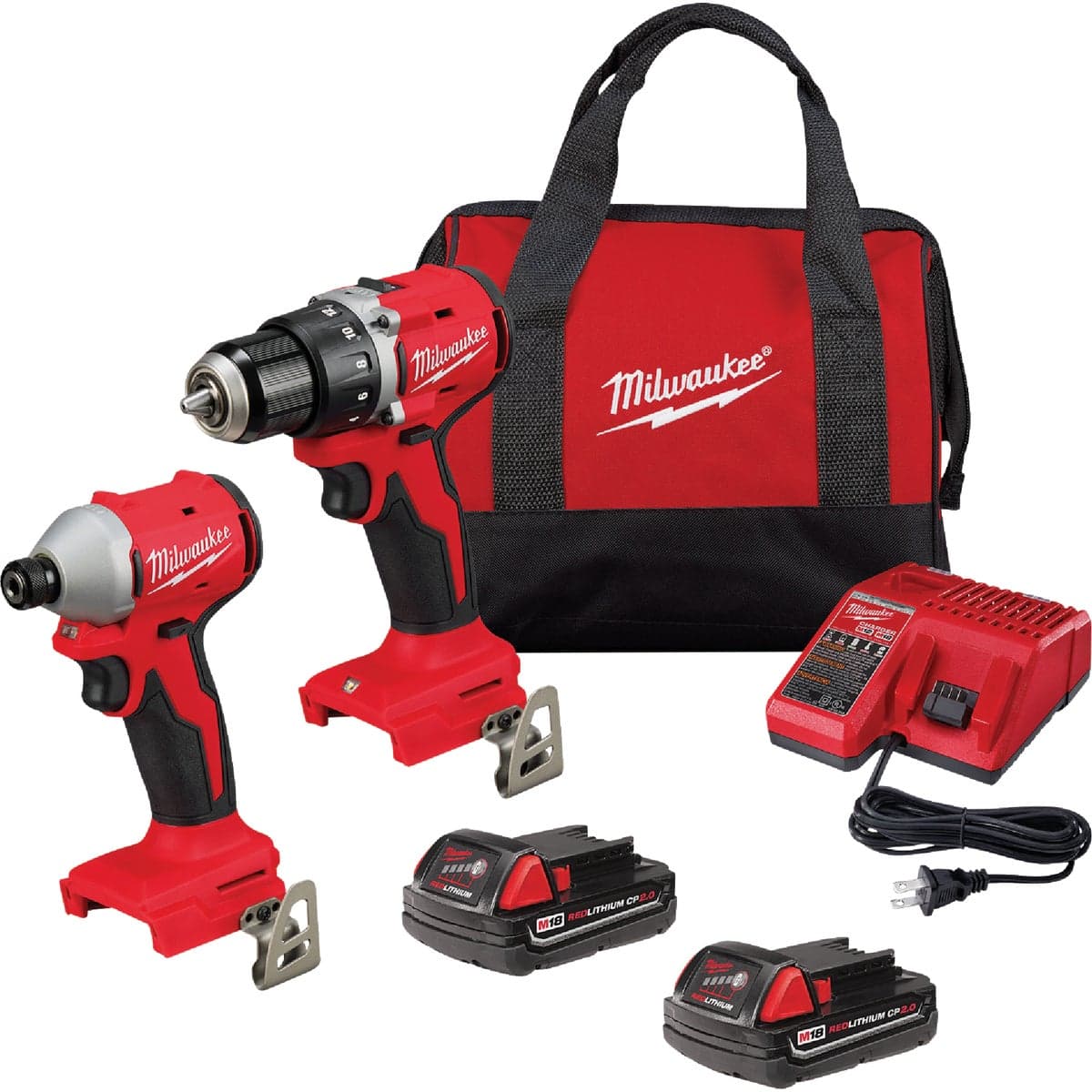 main-product-image