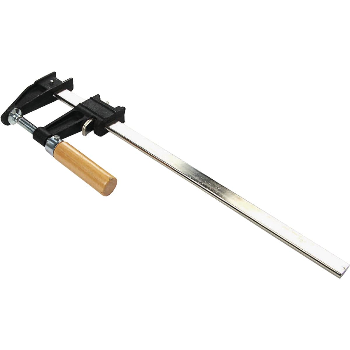 main-product-image