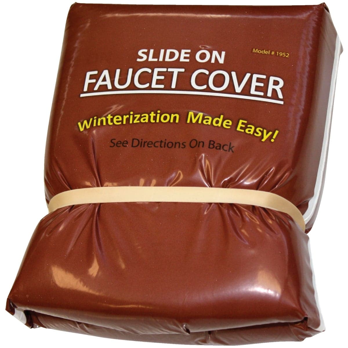 main-product-image