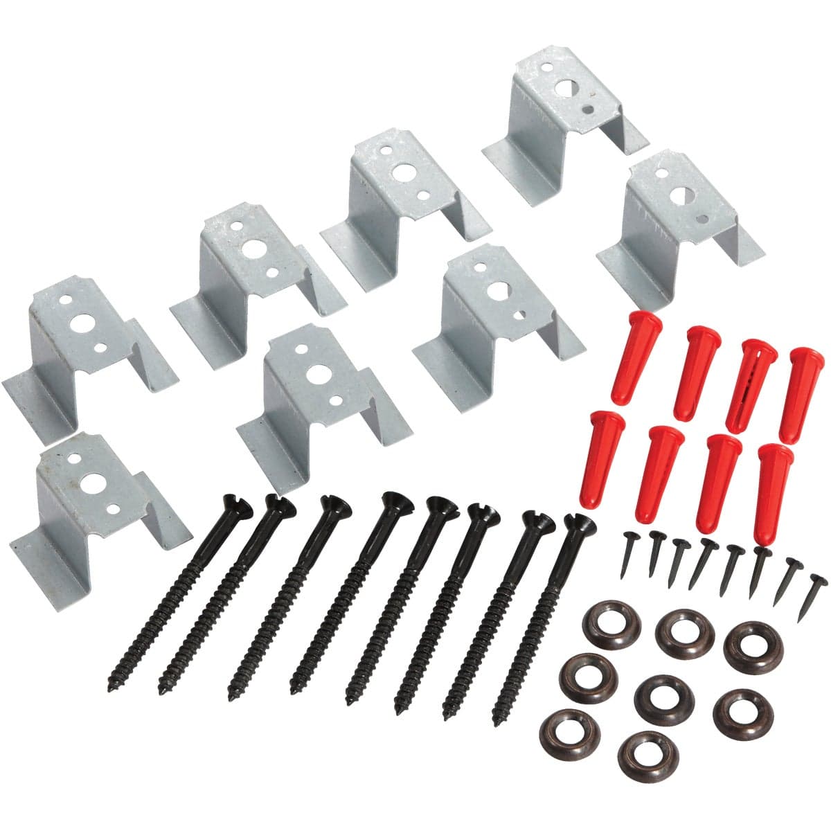 main-product-image