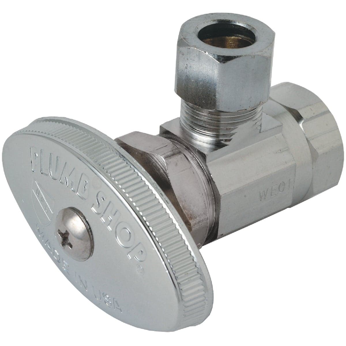 main-product-image