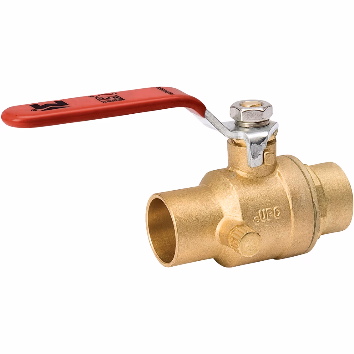 main-product-image