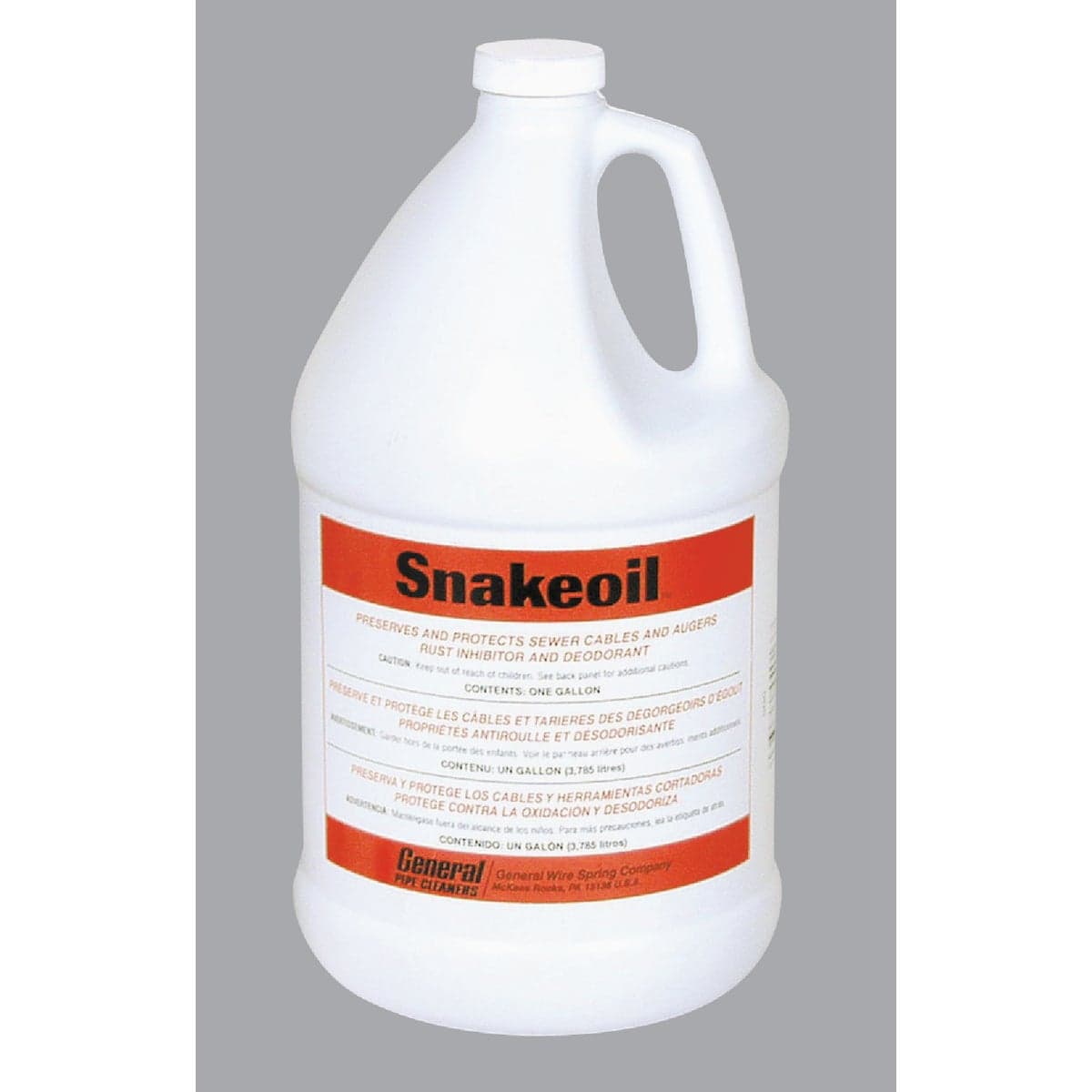 main-product-image