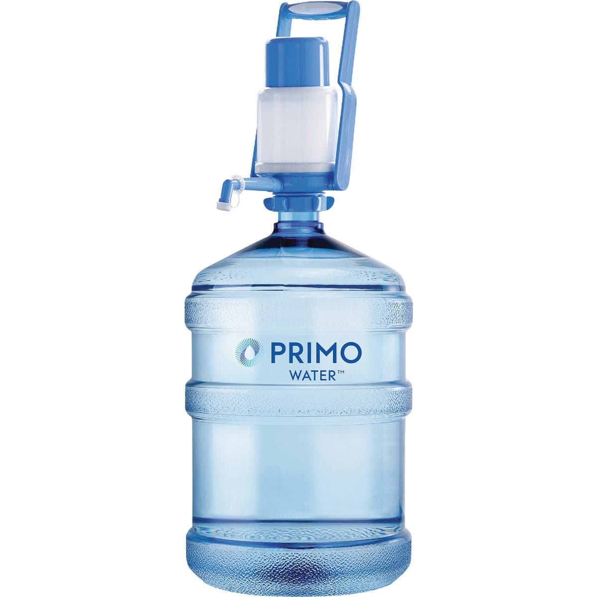 main-product-image