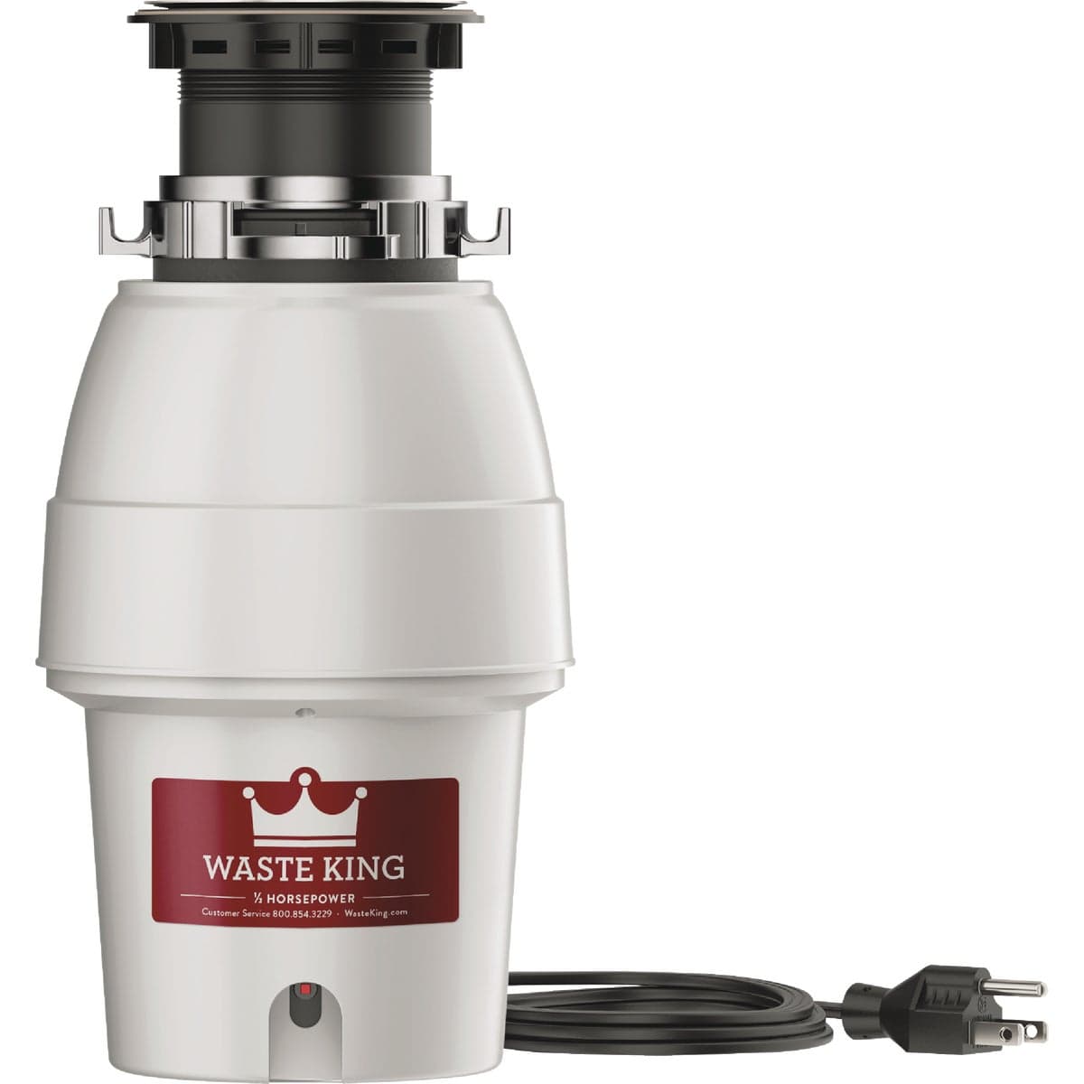 main-product-image
