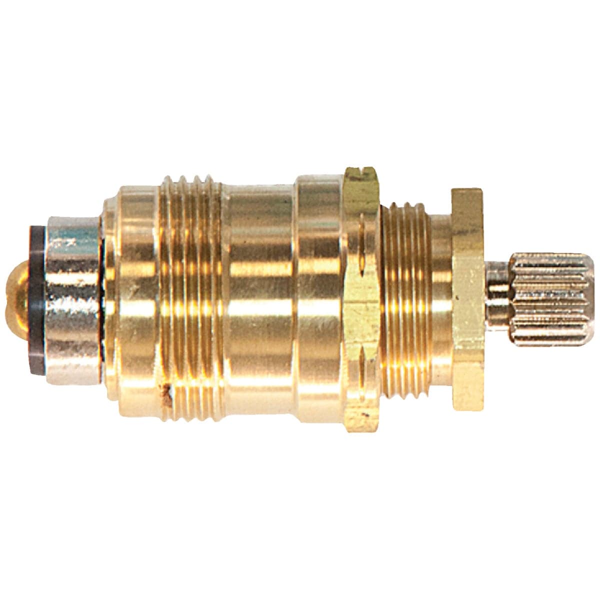 main-product-image