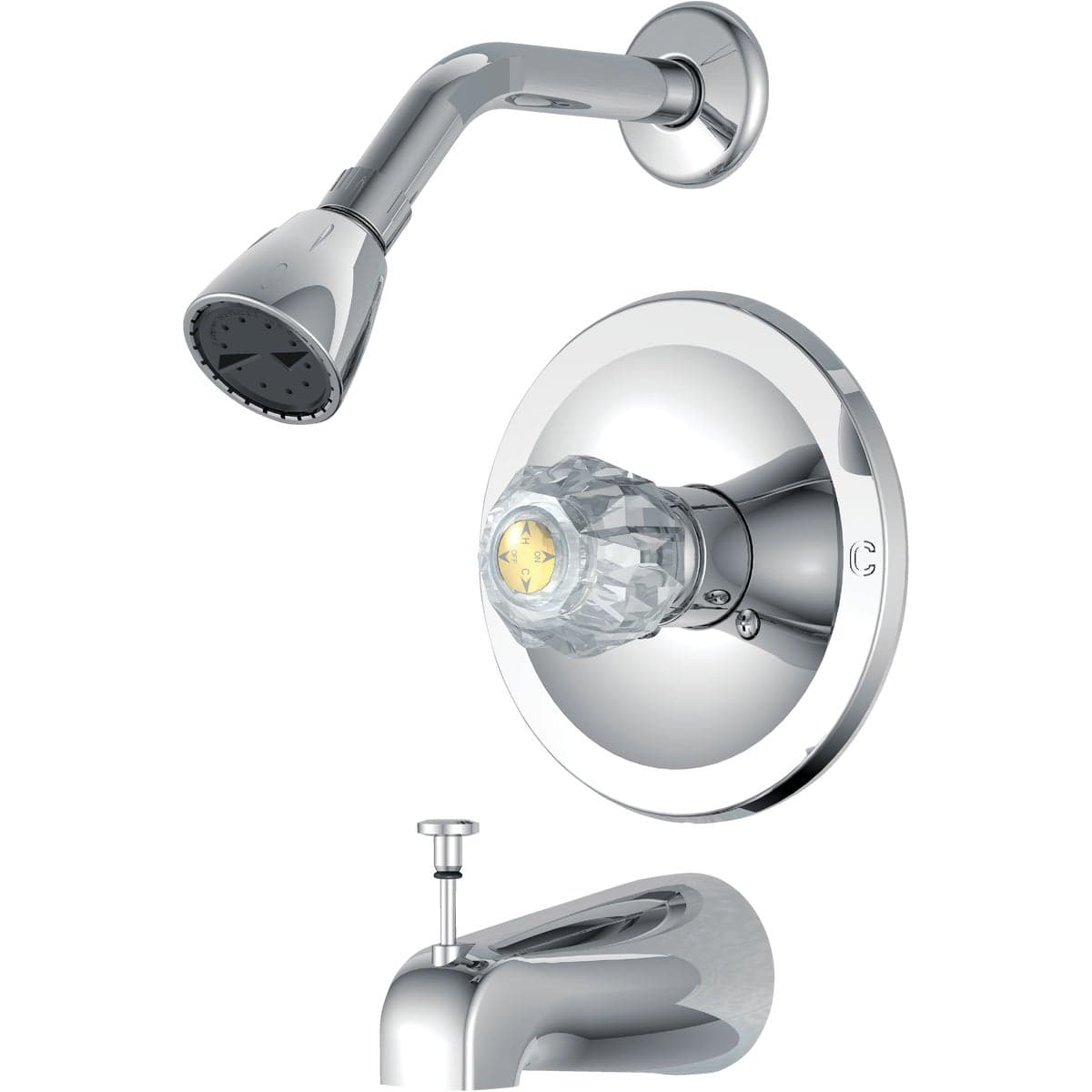 main-product-image