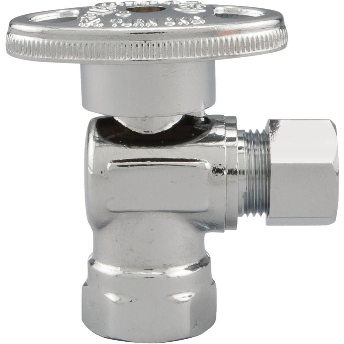main-product-image