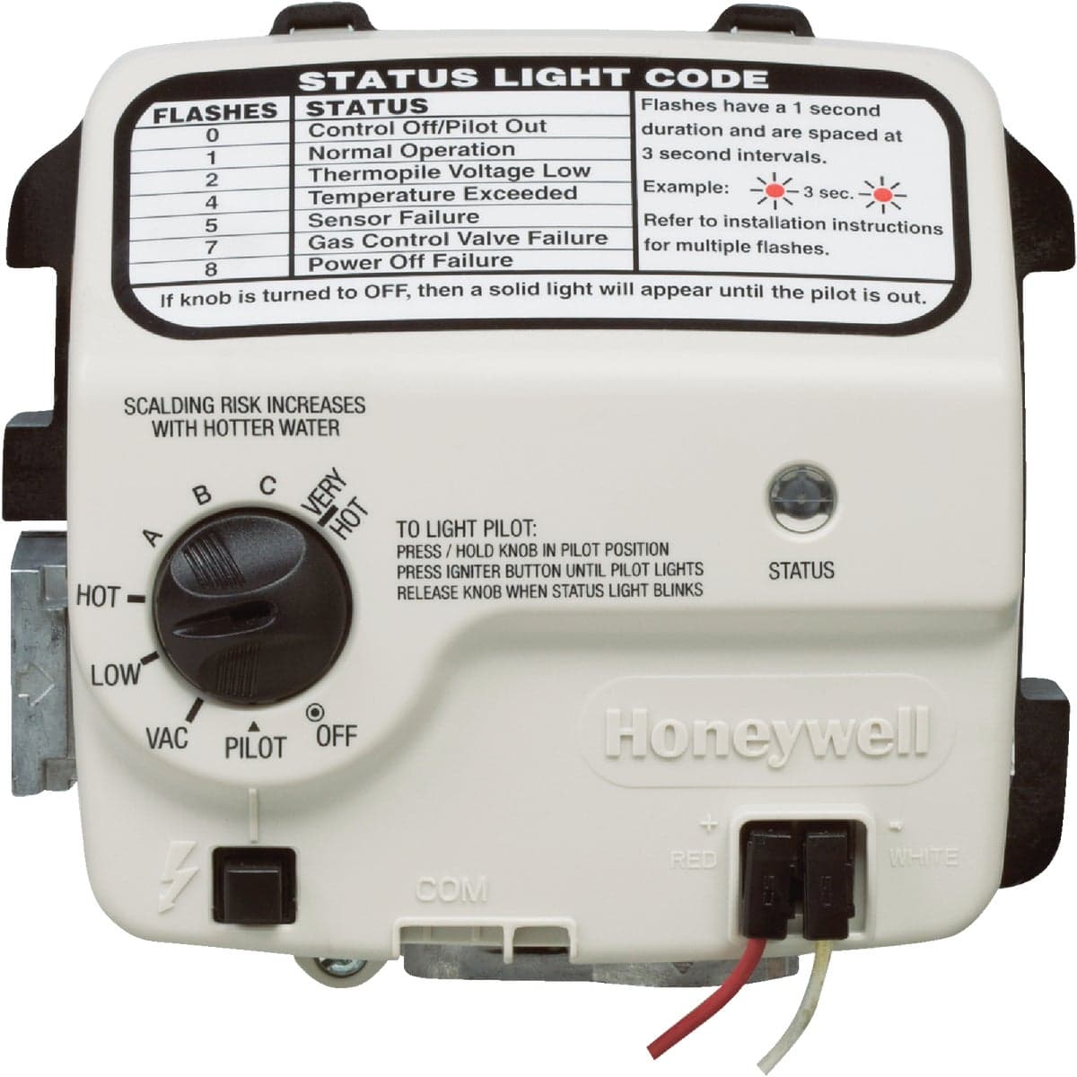 main-product-image