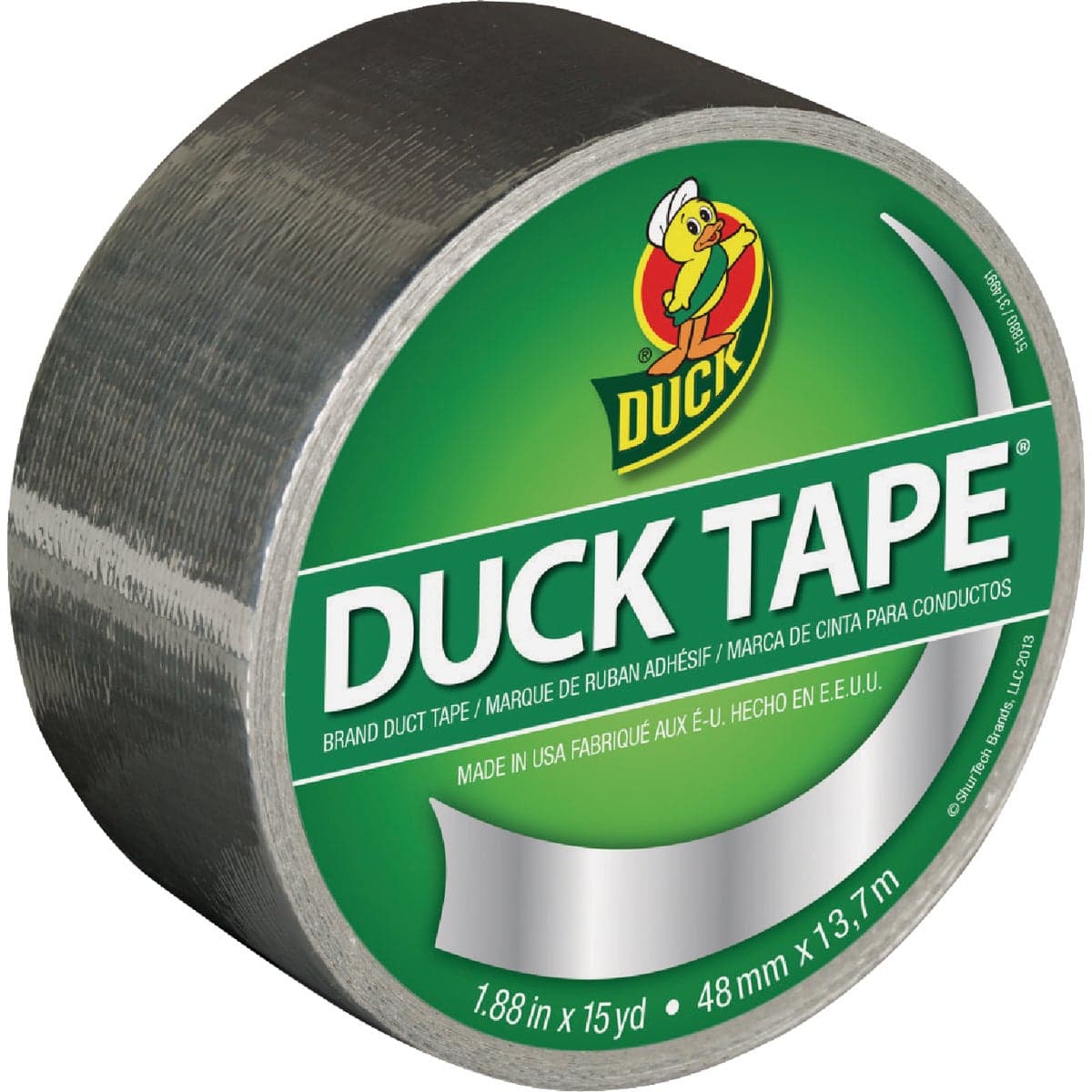 main-product-image