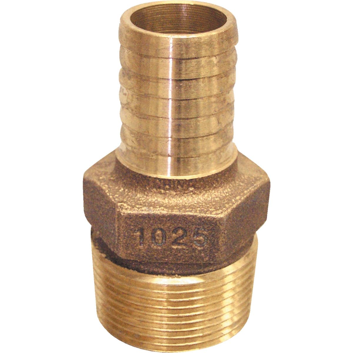 main-product-image