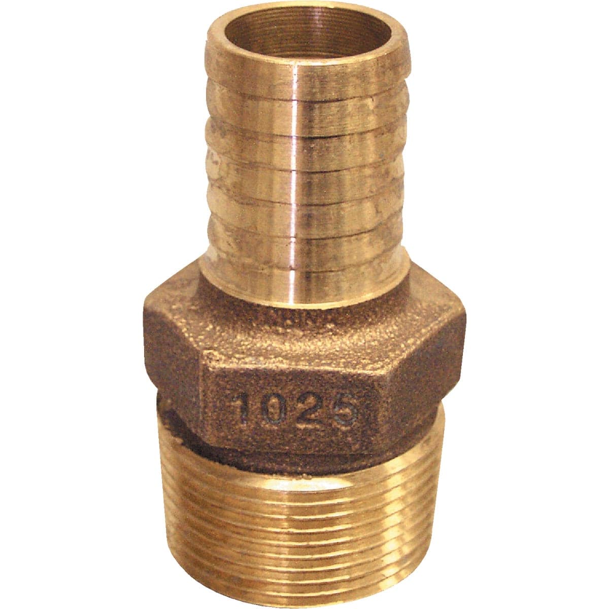 main-product-image