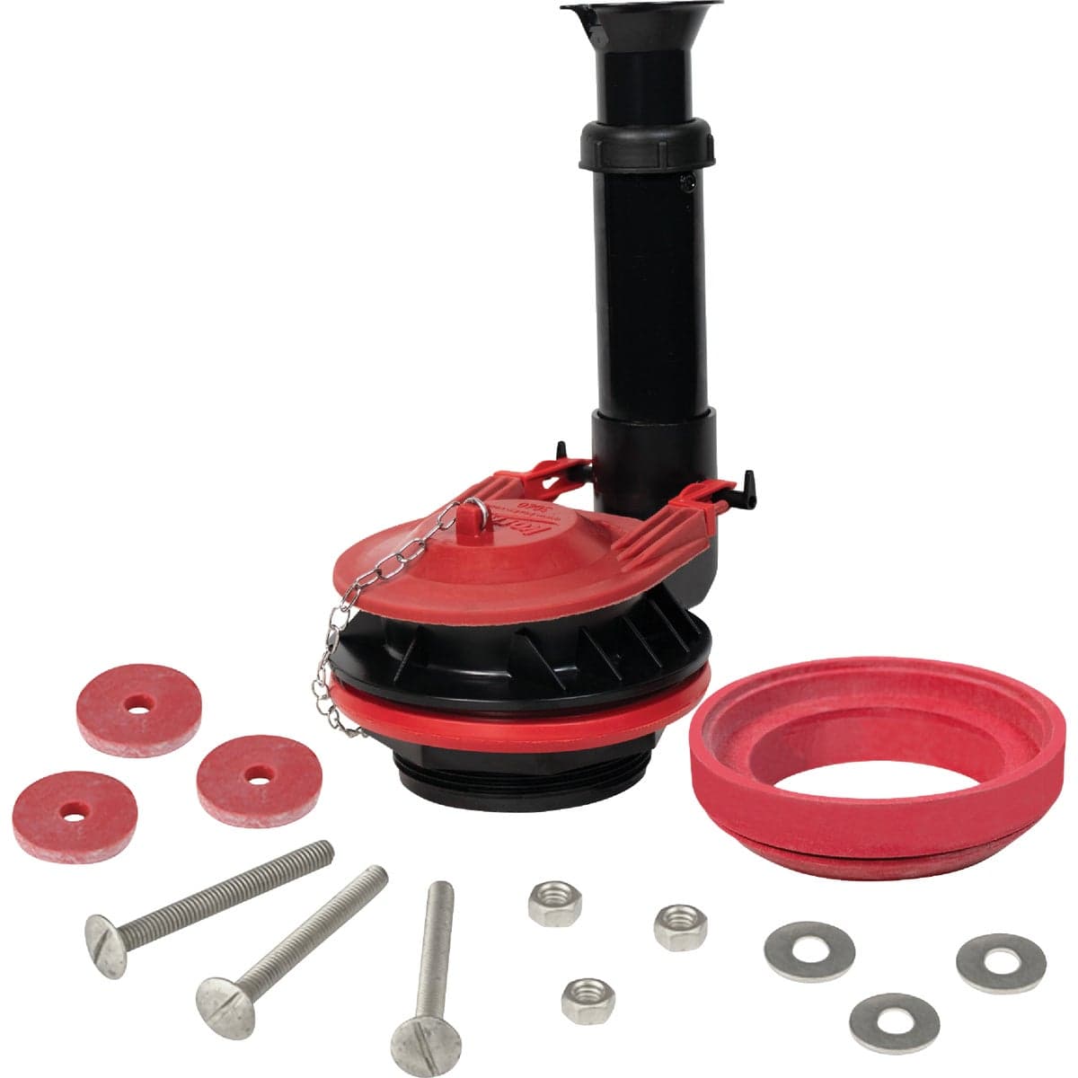 main-product-image