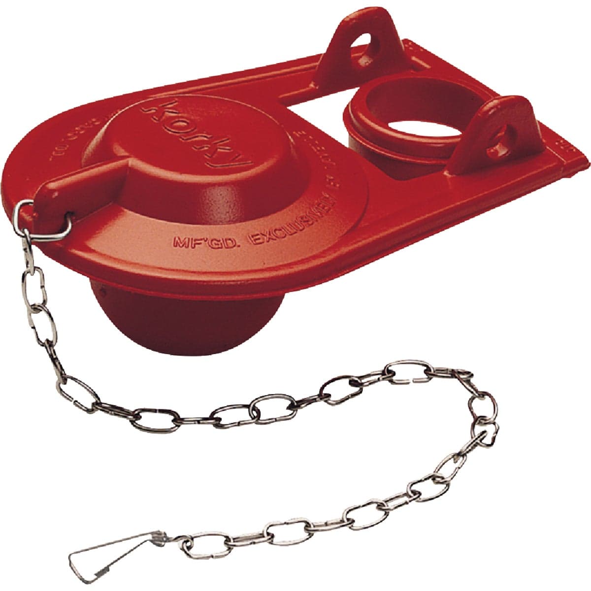 main-product-image