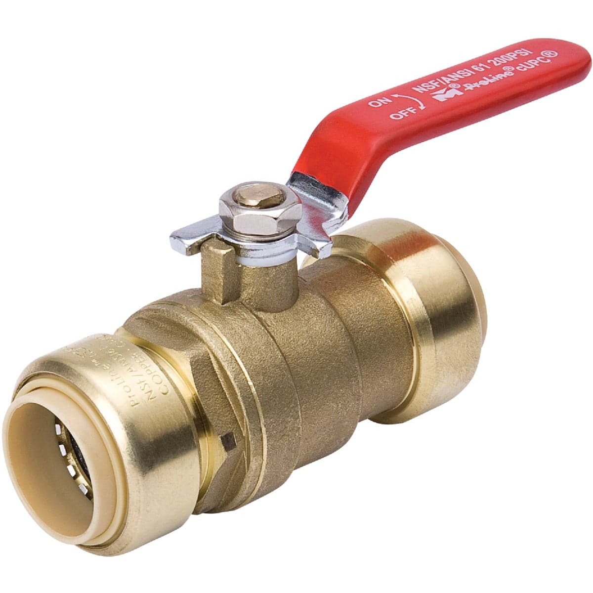 main-product-image