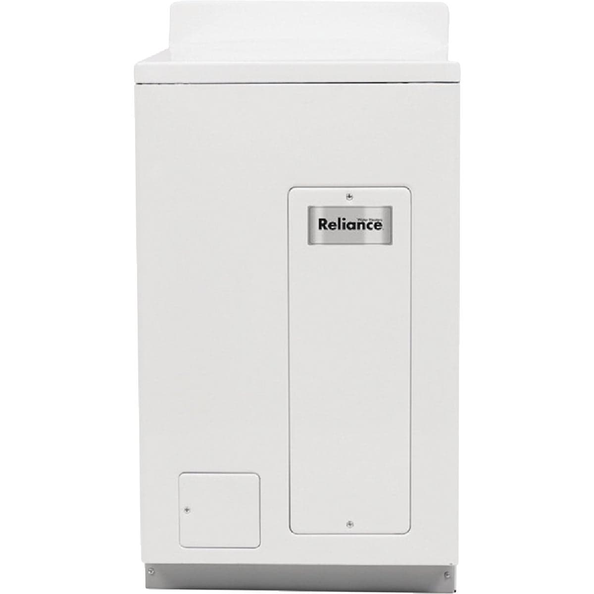 main-product-image