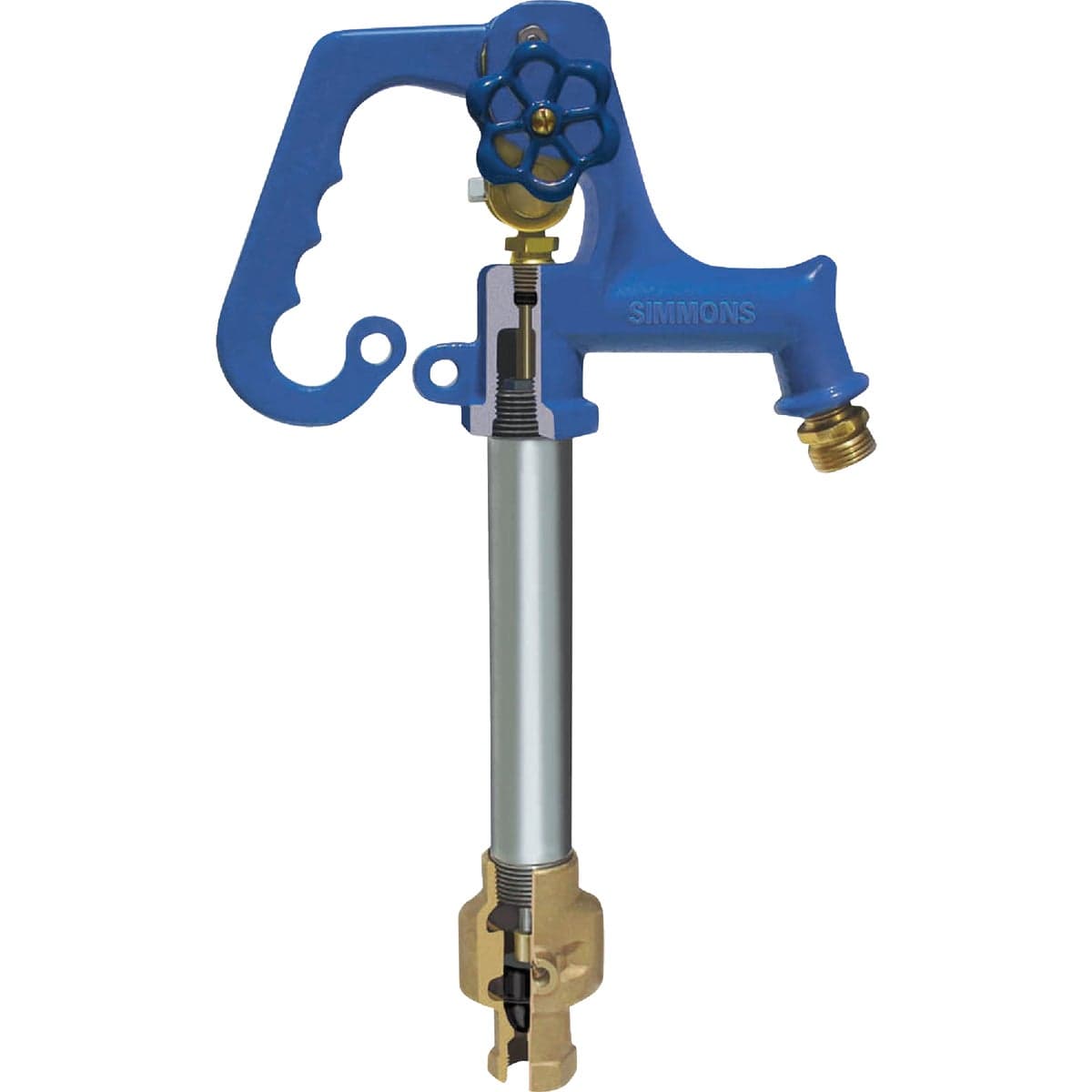main-product-image