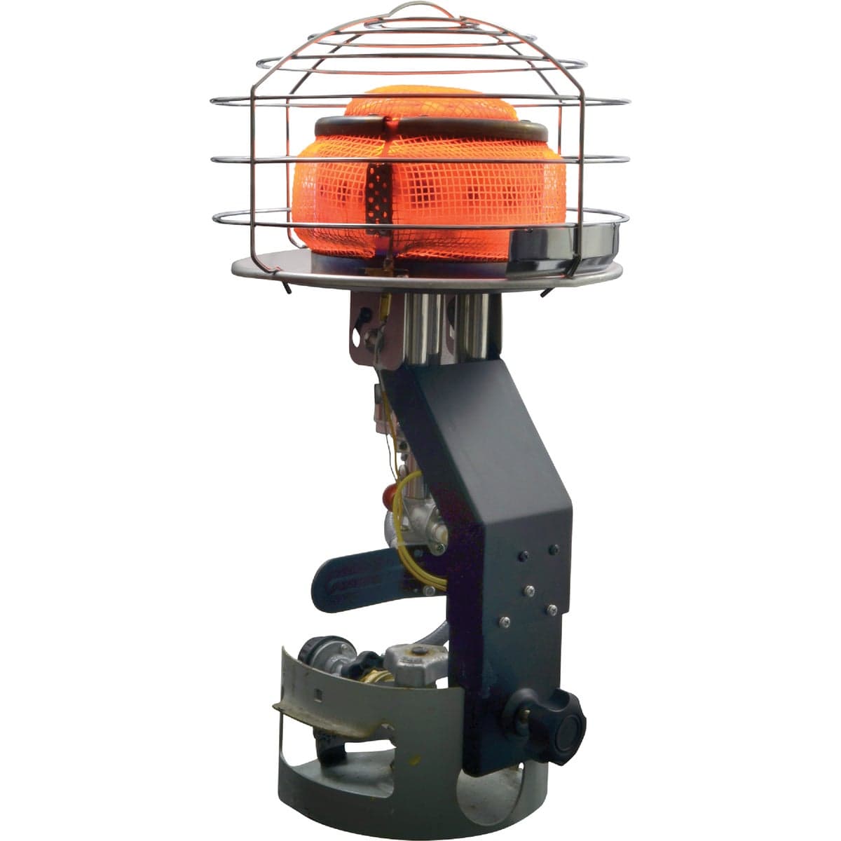 main-product-image