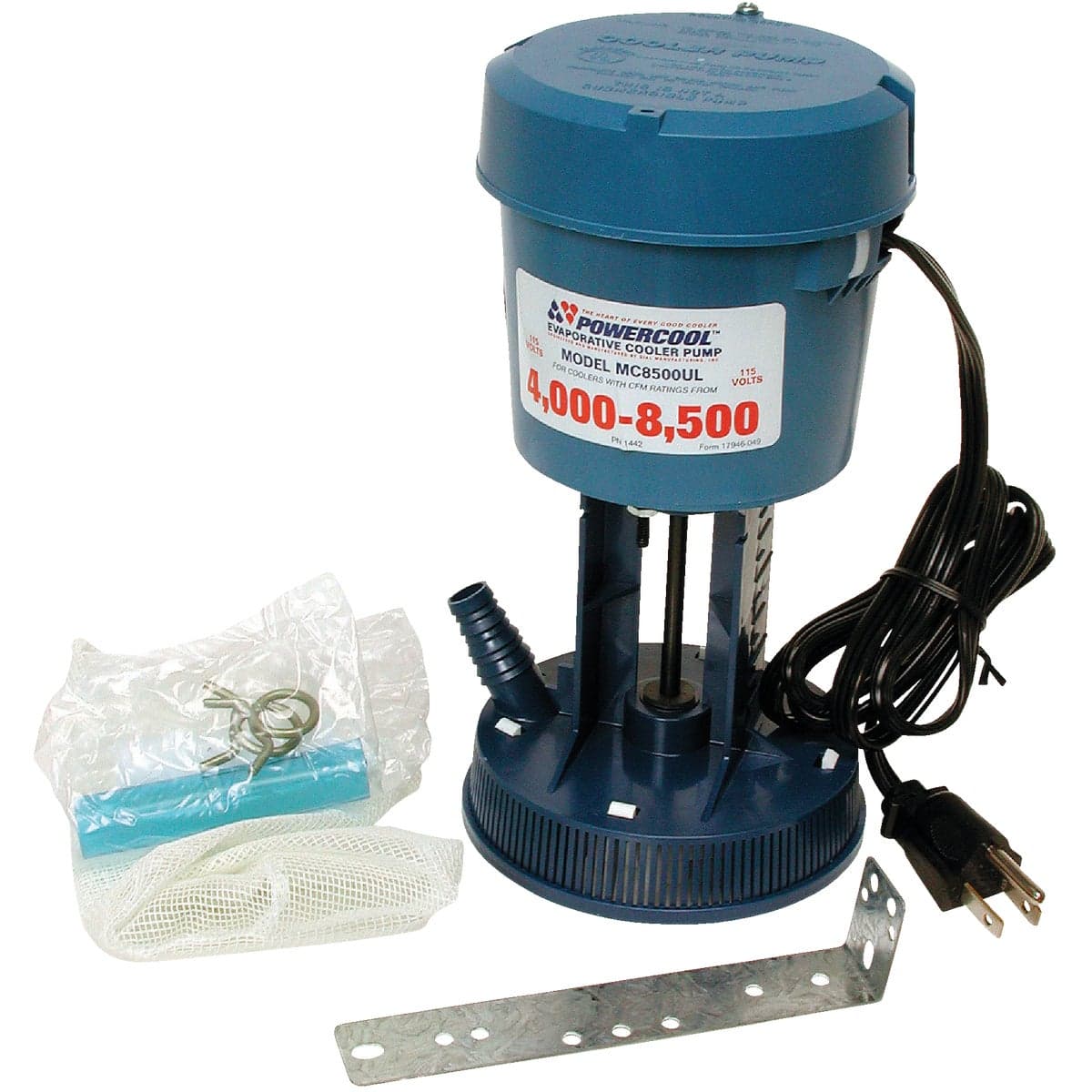 main-product-image