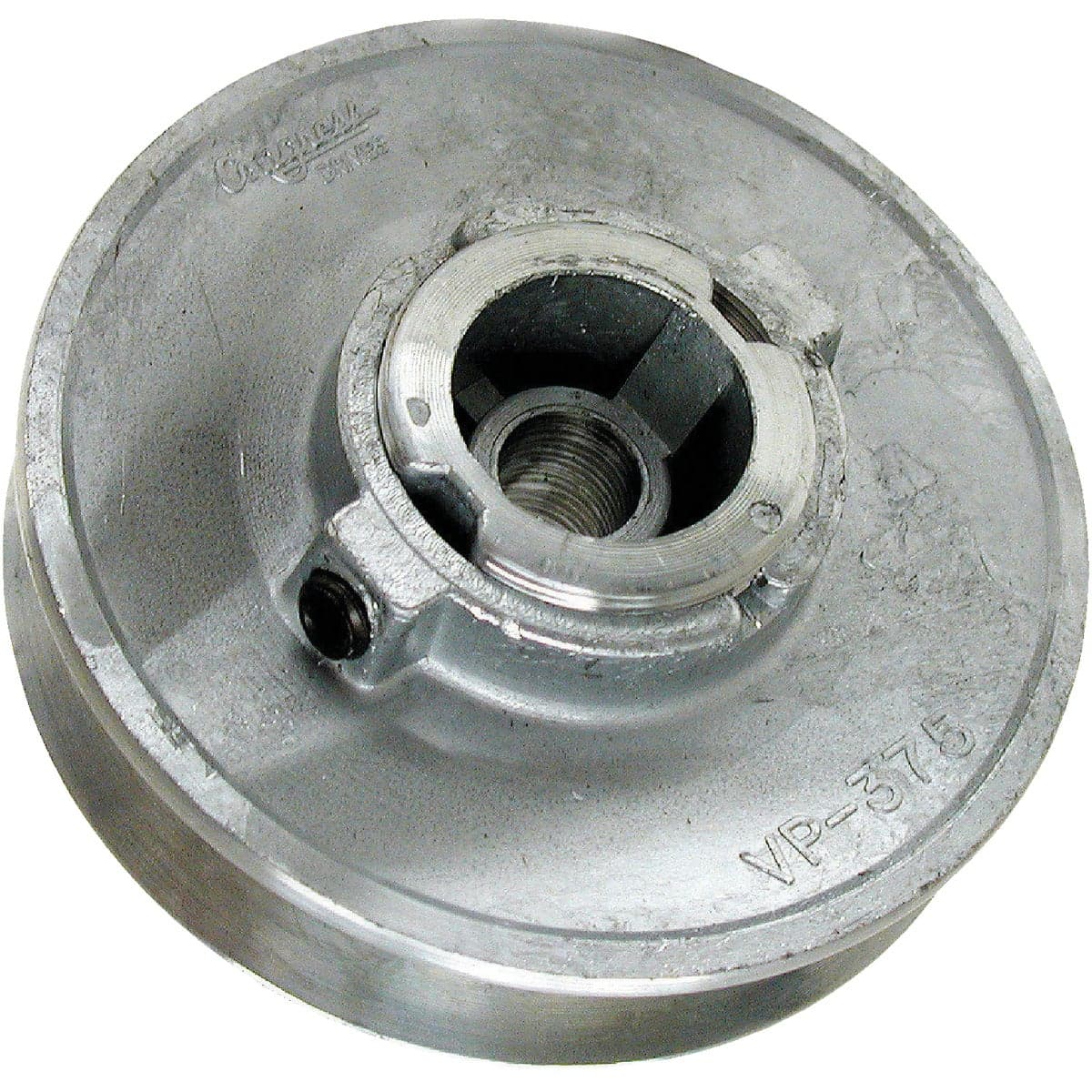 main-product-image