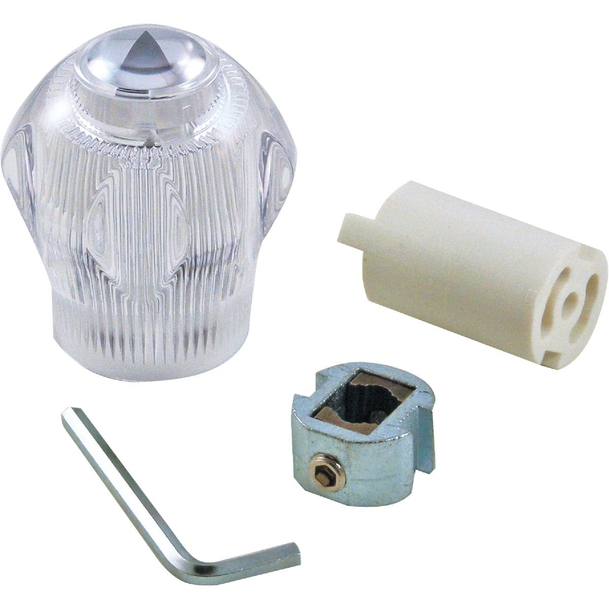 main-product-image