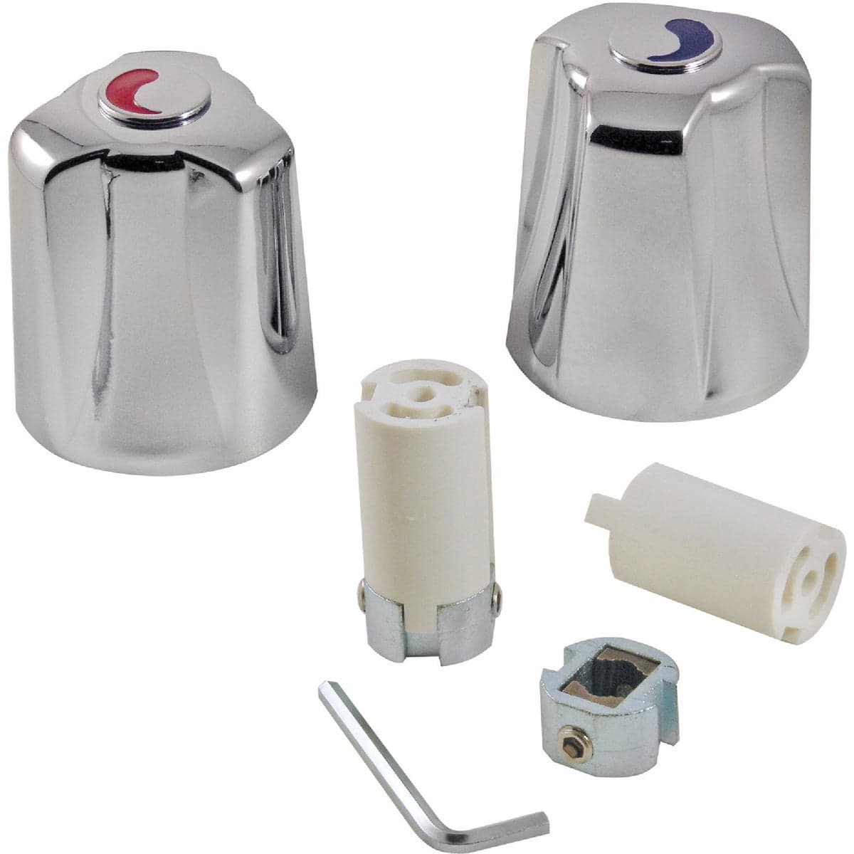 main-product-image