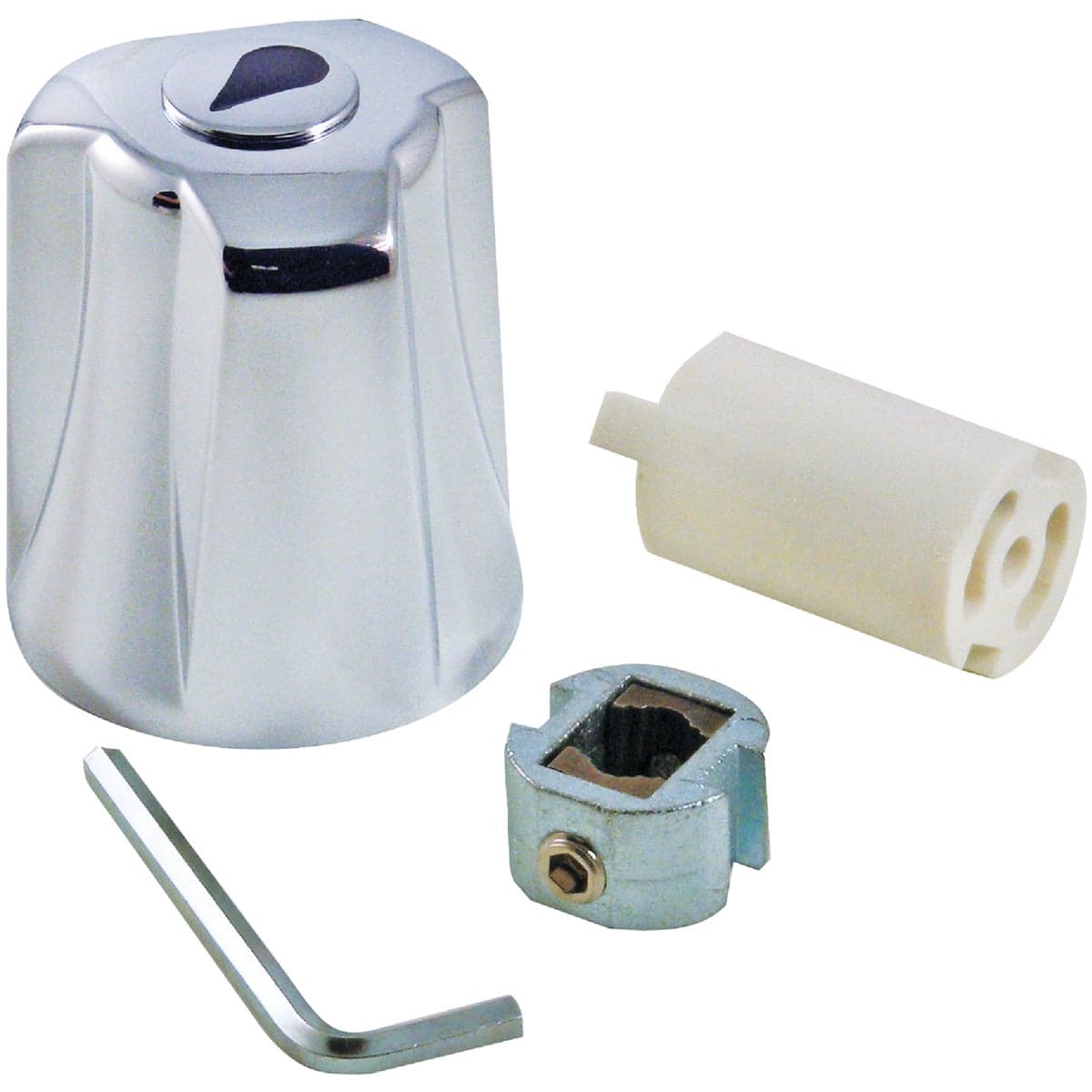 main-product-image