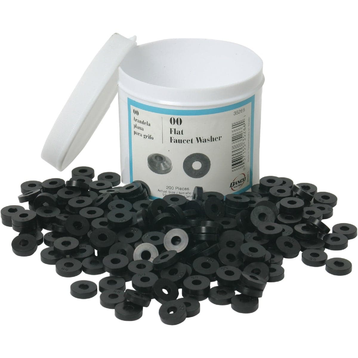 main-product-image