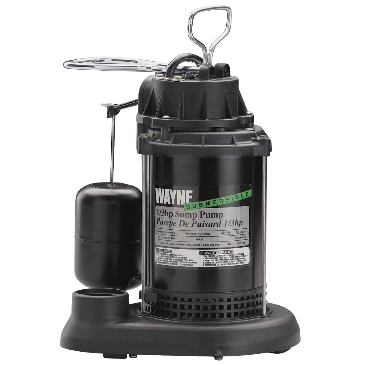 main-product-image