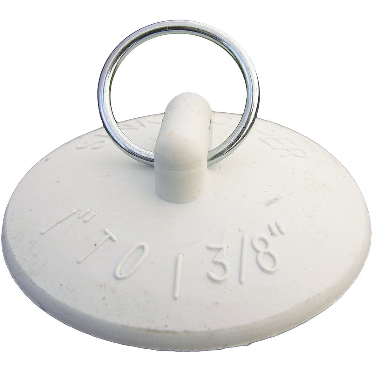 main-product-image
