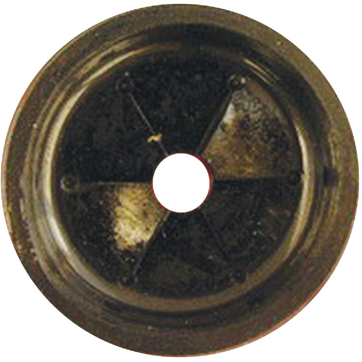 main-product-image