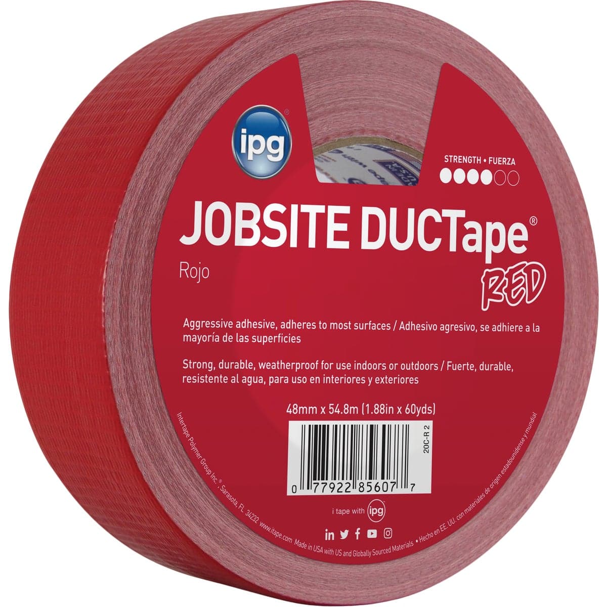main-product-image